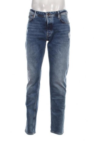 Herren Jeans Pepe Jeans, Größe L, Farbe Blau, Preis 75,36 €