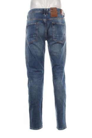 Herren Jeans Pepe Jeans, Größe L, Farbe Blau, Preis € 70,04