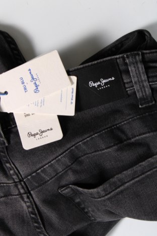 Herren Jeans Pepe Jeans, Größe M, Farbe Grau, Preis 47,88 €