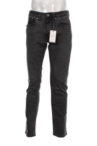 Herren Jeans Pepe Jeans, Größe M, Farbe Grau, Preis 50,54 €