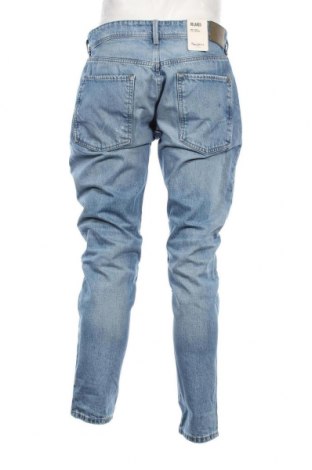 Pánske džínsy  Pepe Jeans, Veľkosť L, Farba Modrá, Cena  42,56 €