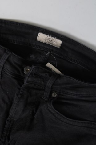 Blugi de bărbați Pepe Jeans, Mărime S, Culoare Negru, Preț 132,66 Lei