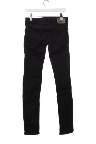 Pánske džínsy  Pepe Jeans, Veľkosť S, Farba Čierna, Cena  22,80 €