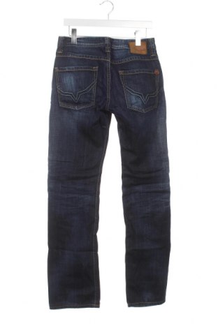 Ανδρικό τζίν Pepe Jeans, Μέγεθος M, Χρώμα Μπλέ, Τιμή 34,33 €