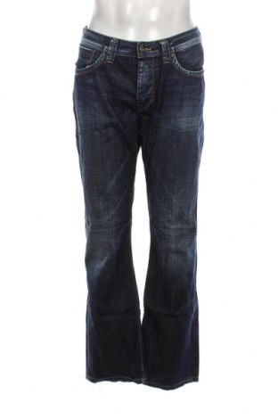 Férfi farmernadrág Pepe Jeans, Méret XL, Szín Kék, Ár 12 177 Ft