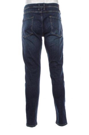 Herren Jeans Pepe Jeans, Größe XL, Farbe Blau, Preis 63,84 €