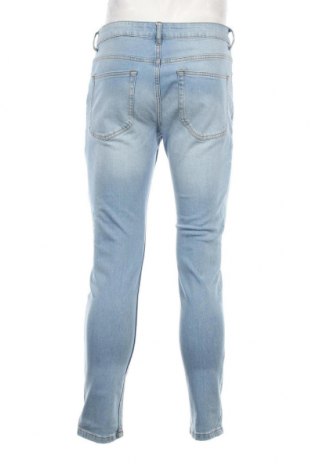 Pánske džínsy  Pier One, Veľkosť M, Farba Modrá, Cena  14,23 €
