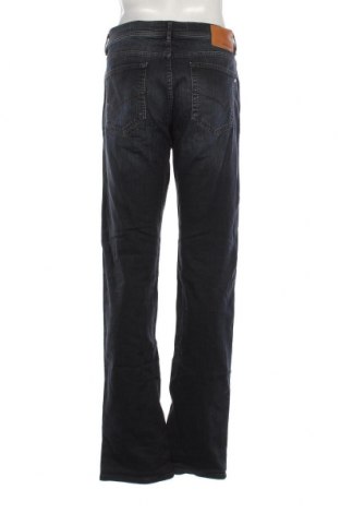 Herren Jeans Pierre Cardin, Größe L, Farbe Blau, Preis € 39,66