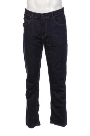 Herren Jeans Pilot, Größe M, Farbe Blau, Preis € 8,77