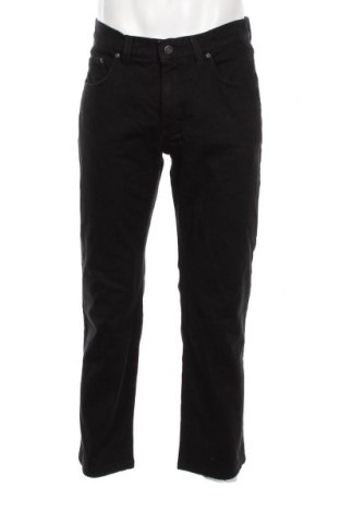 Herren Jeans Pioneer, Größe M, Farbe Schwarz, Preis 5,99 €