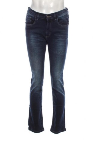 Pánske džínsy  Pioneer, Veľkosť M, Farba Modrá, Cena  13,25 €