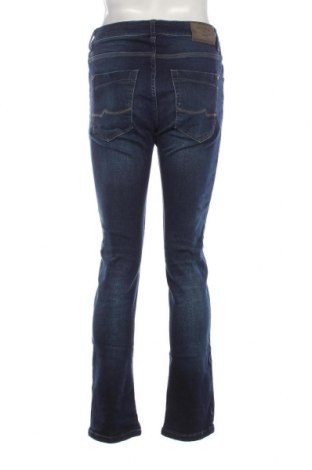 Pánske džínsy  Pioneer, Veľkosť M, Farba Modrá, Cena  12,56 €