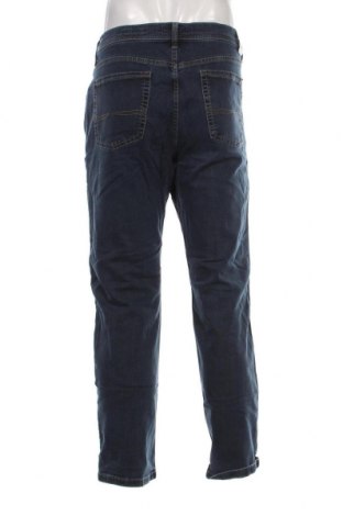 Herren Jeans Pioneer, Größe L, Farbe Blau, Preis € 28,53