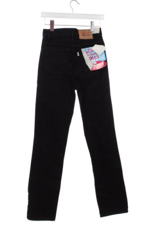 Pánské džíny  Polly, Velikost XS, Barva Černá, Cena  285,00 Kč