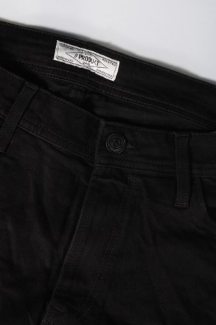 Herren Jeans Produkt by Jack & Jones, Größe XL, Farbe Schwarz, Preis 20,26 €