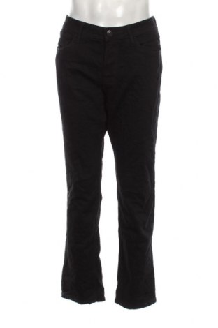 Pánske džínsy  Produkt by Jack & Jones, Veľkosť XL, Farba Čierna, Cena  22,55 €
