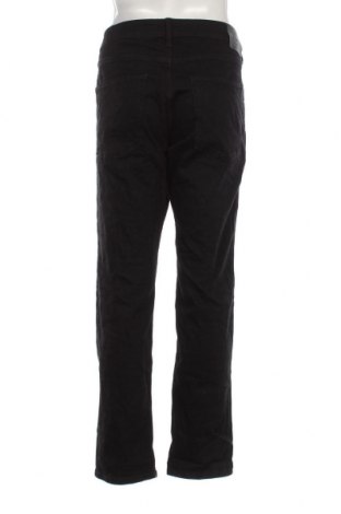 Мъжки дънки Produkt by Jack & Jones, Размер XL, Цвят Черен, Цена 16,81 лв.