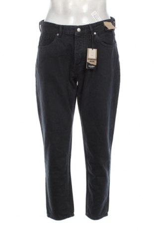 Herren Jeans Pull&Bear, Größe M, Farbe Blau, Preis 6,88 €