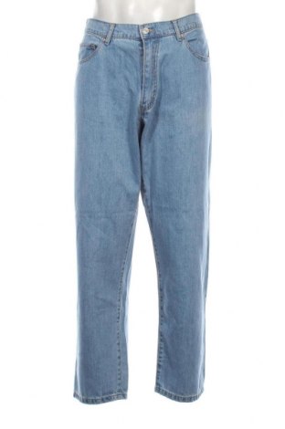 Herren Jeans Pull&Bear, Größe L, Farbe Blau, Preis 13,75 €