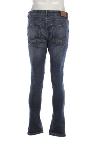 Herren Jeans Pull&Bear, Größe M, Farbe Blau, Preis 10,29 €