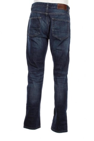 Herren Jeans Pull&Bear, Größe L, Farbe Blau, Preis € 12,11