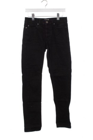 Herren Jeans Pull&Bear, Größe S, Farbe Schwarz, Preis 10,09 €