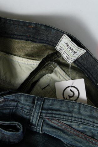 Herren Jeans Pull&Bear, Größe M, Farbe Blau, Preis € 27,67