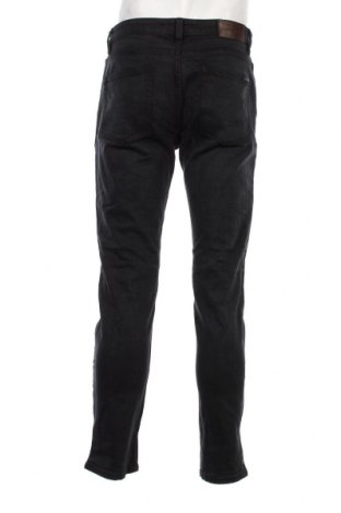 Herren Jeans Pull&Bear, Größe M, Farbe Schwarz, Preis 7,26 €