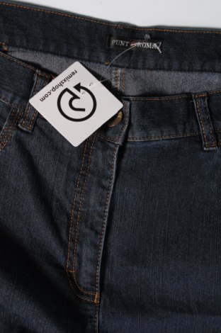 Herren Jeans Punt Roma, Größe L, Farbe Blau, Preis € 15,41