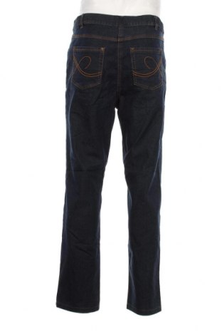 Herren Jeans Punt Roma, Größe L, Farbe Blau, Preis 14,55 €