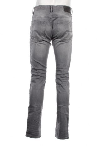 Herren Jeans Q/S by S.Oliver, Größe M, Farbe Grau, Preis 13,98 €