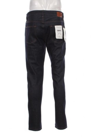 Herren Jeans Quiksilver, Größe L, Farbe Blau, Preis € 47,94