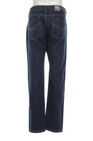 Pánske džínsy  RMS 26, Veľkosť XXL, Farba Modrá, Cena  23,00 €