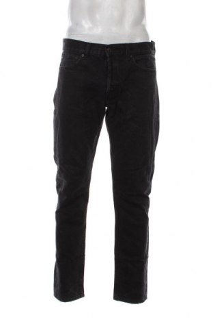 Pánske džínsy  Ralph Lauren, Veľkosť L, Farba Sivá, Cena  50,81 €