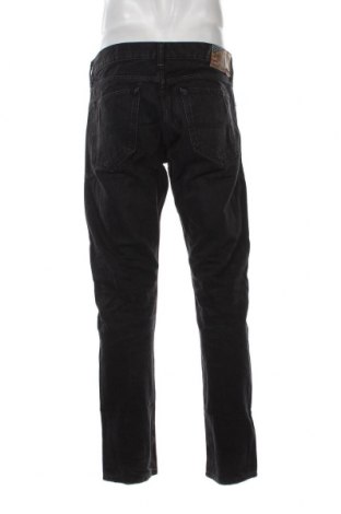 Herren Jeans Ralph Lauren, Größe L, Farbe Grau, Preis € 62,36