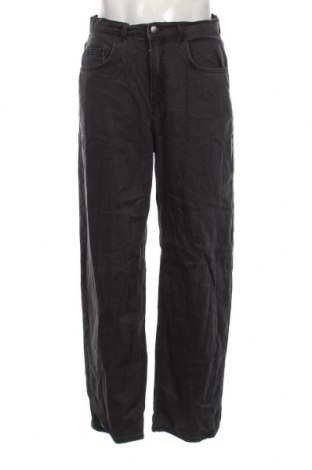 Pánske džínsy  Reclaimed Vintage, Veľkosť M, Farba Čierna, Cena  13,95 €