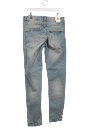 Pánske džínsy  Redefined Rebel, Veľkosť S, Farba Modrá, Cena  13,90 €