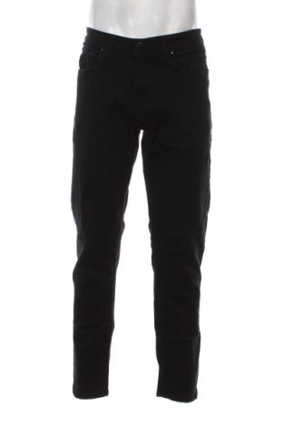 Herren Jeans Reell, Größe XL, Farbe Schwarz, Preis 27,67 €