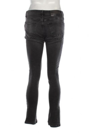 Herren Jeans Refill, Größe M, Farbe Grau, Preis € 5,65
