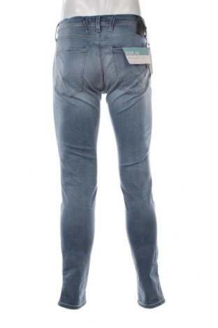 Herren Jeans Replay, Größe M, Farbe Blau, Preis € 59,94