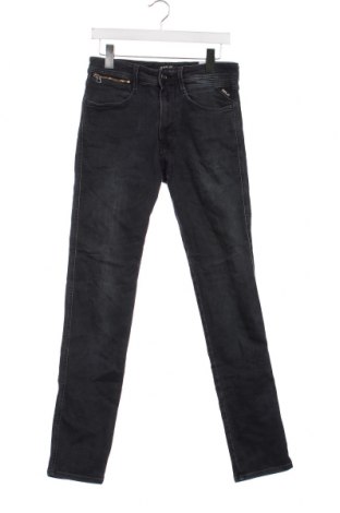 Pánske džínsy  Replay, Veľkosť M, Farba Modrá, Cena  52,80 €