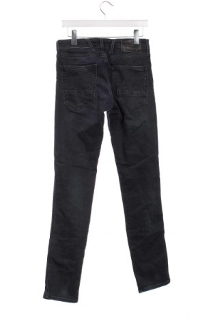 Pánske džínsy  Replay, Veľkosť M, Farba Modrá, Cena  29,39 €