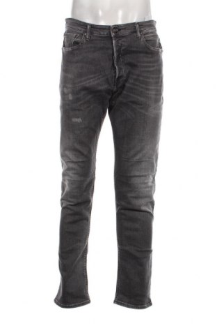 Herren Jeans Replay, Größe L, Farbe Schwarz, Preis 66,80 €