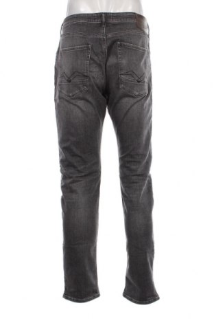 Herren Jeans Replay, Größe L, Farbe Schwarz, Preis 64,80 €
