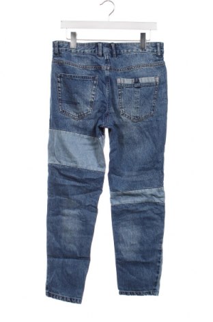 Pánské džíny  Reserved, Velikost S, Barva Modrá, Cena  143,00 Kč
