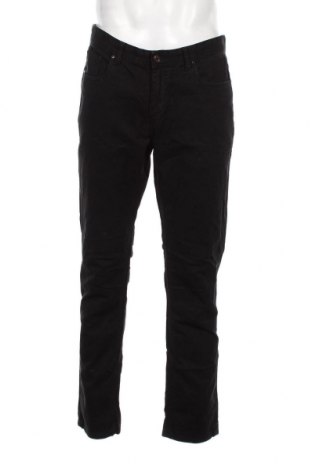 Pánske džínsy  Reserved, Veľkosť L, Farba Čierna, Cena  7,56 €