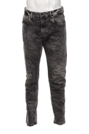 Pánske džínsy  Reserved, Veľkosť M, Farba Sivá, Cena  16,44 €