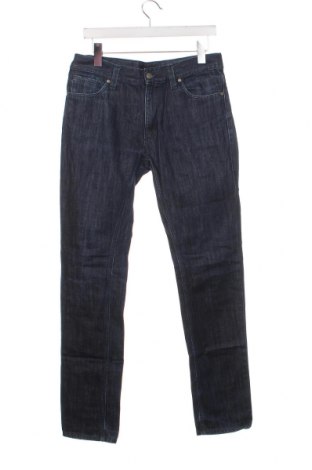 Herren Jeans Resterods, Größe M, Farbe Blau, Preis € 17,12