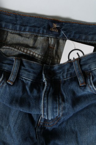 Herren Jeans Roark, Größe L, Farbe Blau, Preis 52,19 €
