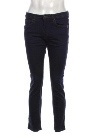 Мъжки дънки Sand Jeans, Размер M, Цвят Син, Цена 14,40 лв.